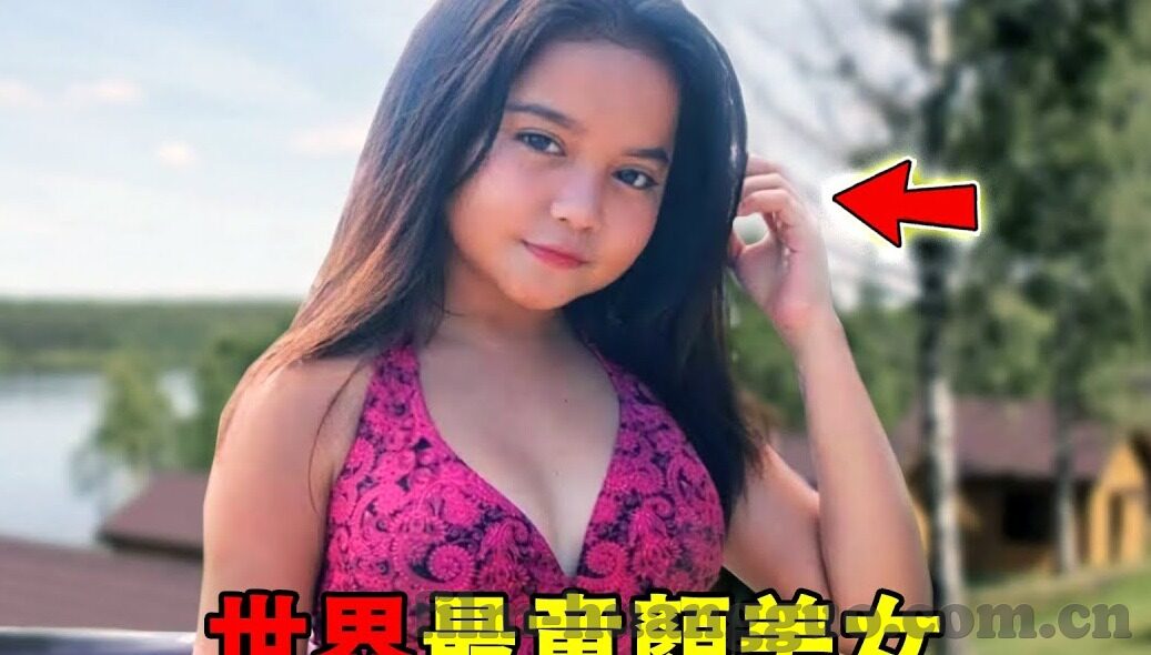 麻豆免费完整版视频-麻豆娱乐平台，网络视频观赏的秘密花园