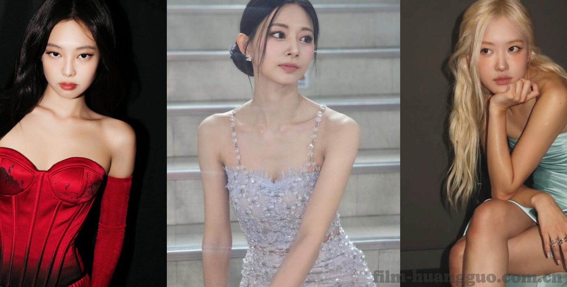 人妻受-细腻情感，人妻的内心世界与角色平衡