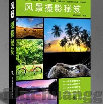 糖心app-