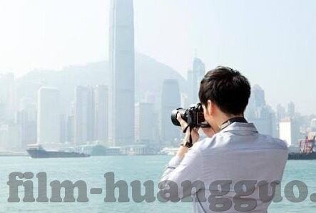 糖心app官方网下载-探索糖心app的下载之旅与功能体验
