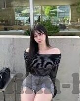 糖心vlog破解vip-糖心Vlog，VIP特权的探索与思考