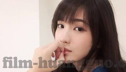 vlog糖心app导航-揭秘网络世界的独特角落，Vlog糖心应用导航探索